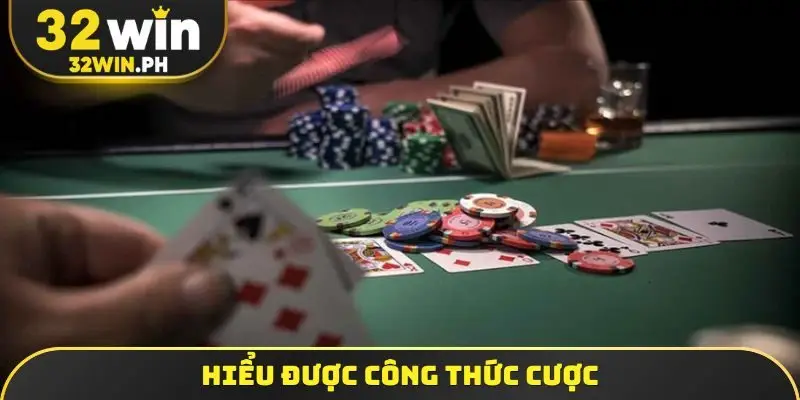 Kinh Nghiệm Chơi Casino Online Hiệu Quả, Thắng Lớn 2026 Hiểu được công thức cược